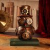 Hootle 22.7cm Steampunk - Image 5