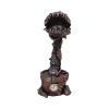 Cogwork Carnivore 24.3cm Steampunk - Image 2