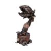 Cogwork Carnivore 24.3cm Steampunk
