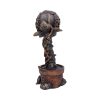 Cogwork Carnivore 24.3cm Steampunk - Image 3