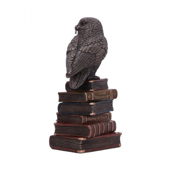 Spellcraft 14cm - Image 2