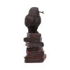 Spellcraft 14cm - Image 4