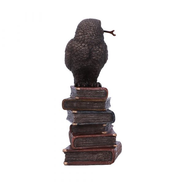 Spellcraft 14cm - Image 4
