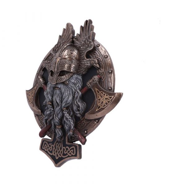 For Valhalla 27cm Vikings - Image 2