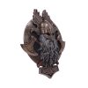 For Valhalla 27cm Vikings - Image 3