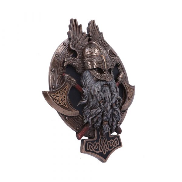 For Valhalla 27cm Vikings - Image 3
