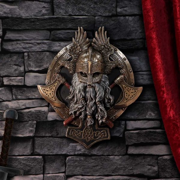 For Valhalla 27cm Vikings - Image 5