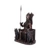 Odin - All Father 22cm Vikings - Image 2