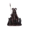 Odin - All Father 22cm Vikings