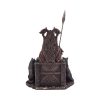 Odin - All Father 22cm Vikings - Image 3