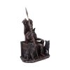 Odin - All Father 22cm Vikings - Image 4
