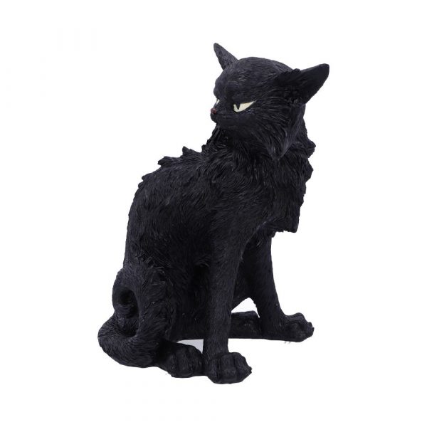 Salem (Small) 19.6cm - Image 2
