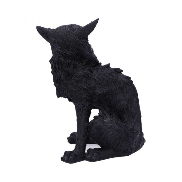 Salem (Small) 19.6cm - Image 4