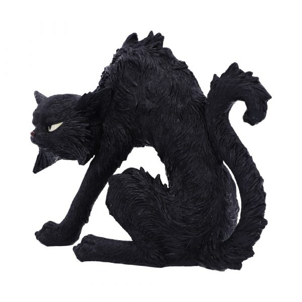 Spite (Small) 16cm - Image 2