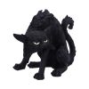 Spite (Small) 16cm - Image 3