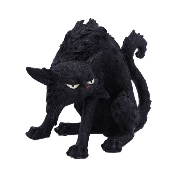 Spite (Small) 16cm - Image 3