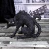 Spite (Small) 16cm - Image 5