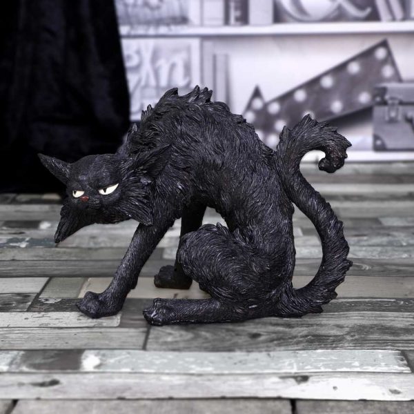 Spite (Small) 16cm - Image 5
