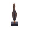 Longship 22.5cm Vikings - Image 4