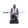 Knight's Oath 16.8cm - Image 3