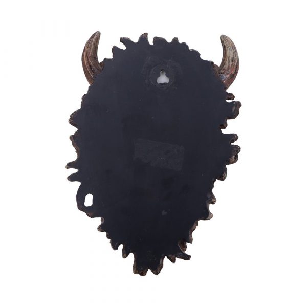 Bryn 20.8cm - Image 3