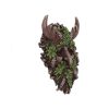 Bryn 20.8cm - Image 4