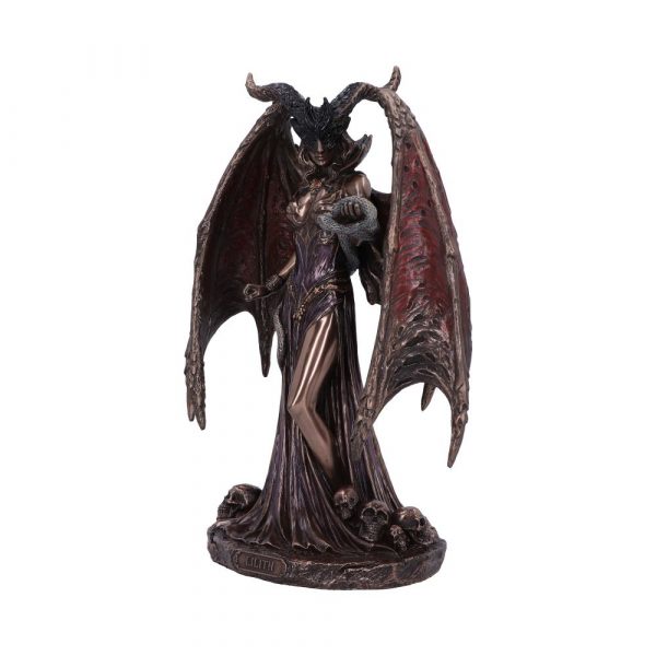 Lilith The First Woman 23cm - Image 2