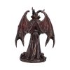 Lilith The First Woman 23cm - Image 3