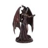 Lilith The First Woman 23cm - Image 4