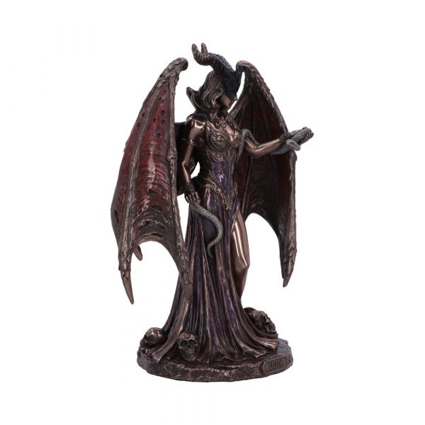 Lilith The First Woman 23cm - Image 4