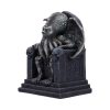 Cthulhu's Throne 18.3cm - Image 2