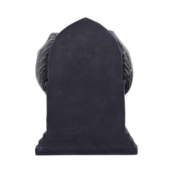 Cthulhu's Throne 18.3cm - Image 3