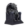 Cthulhu's Throne 18.3cm - Image 4