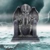 Cthulhu's Throne 18.3cm - Image 5