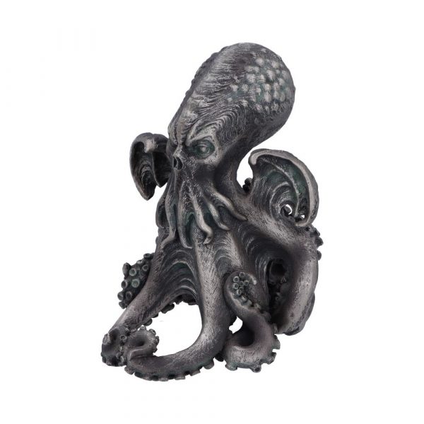 Call of Cthulhu 14.5cm - Image 2