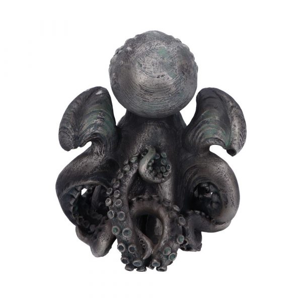 Call of Cthulhu 14.5cm - Image 3