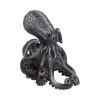 Call of Cthulhu 14.5cm - Image 4