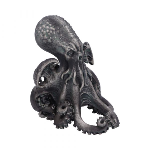 Call of Cthulhu 14.5cm - Image 4