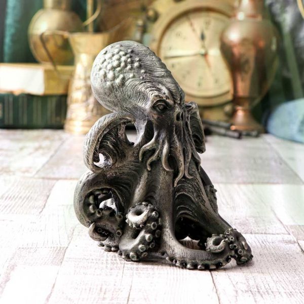 Call of Cthulhu 14.5cm - Image 5