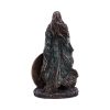 Freya Goddess of Love 21cm - Image 3