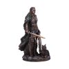Freya Goddess of Love 21cm - Image 4
