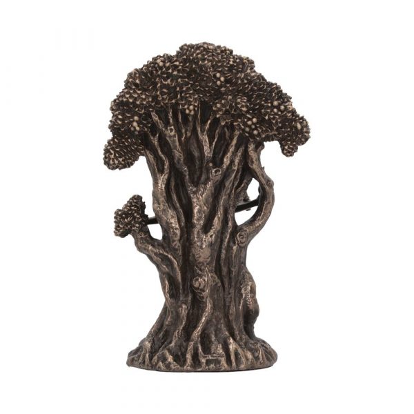Triple Moon Goddess Hecate 18.5cm - Image 3