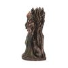 Hecate Goddess of Magic and Witchcraft 21cm - Image 2