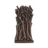Hecate Goddess of Magic and Witchcraft 21cm - Image 3