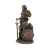 Sif Goddess of Earth and Family 22cm - Image 2