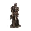 Sif Goddess of Earth and Family 22cm - Image 4