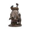 Cailleach 18.5cm - Image 3
