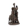 Cailleach 18.5cm - Image 4