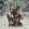 Cailleach 18.5cm - Image 5