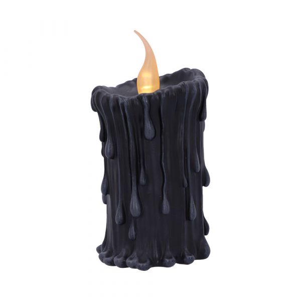 Candle Magic 18.8cm - Image 2